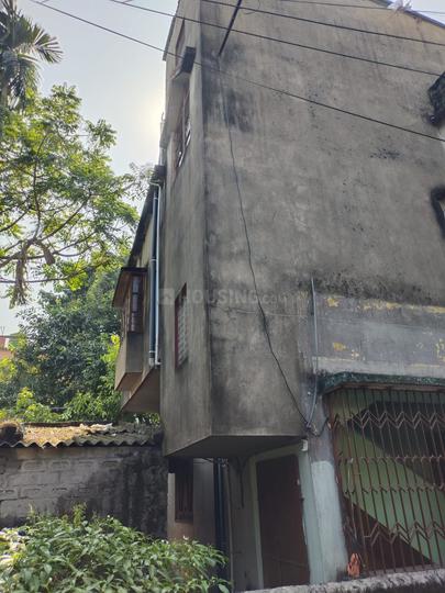 Madhyamgram Main Image 1