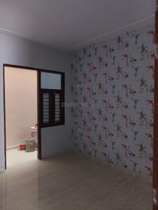 Bedroom Image of 702 Sq.ft 3 BHK Independent House for sale in Sector 110 Gurgaon for Rs. 12000000