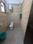 Bathroom Image of Apna Niwas pg  in Sector 62, Noida
