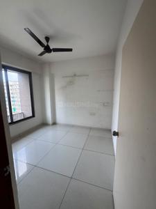 Hall Image of 1600 Sq.ft 3 BHK Apartment / Flat for rent in Shrinivas Luxuria, Bhadaj Ahmedabad for Rs. 22000