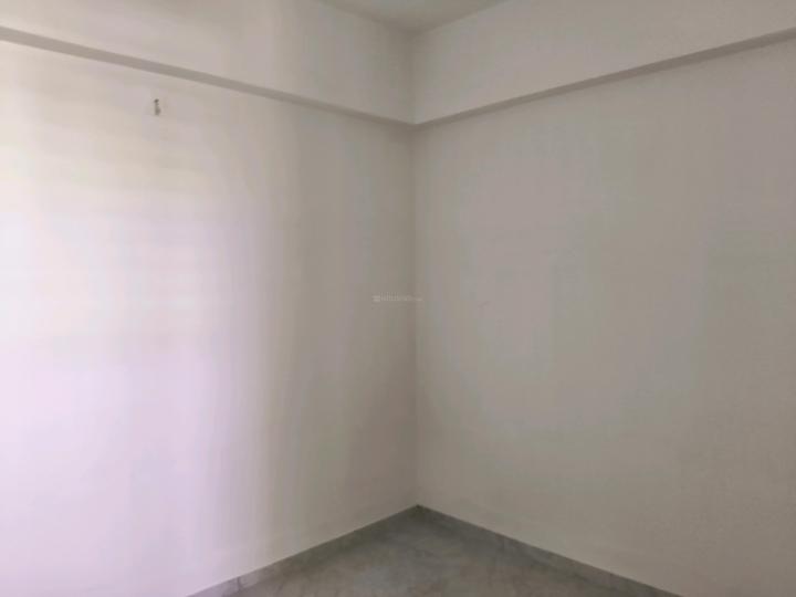 Sector 1 Bedroom Two 1