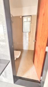 Bathroom Image of 1190 Sq.ft 2.5 BHK Apartment / Flat for sale in Dahanukar Regency, Kothrud Pune for Rs. 17900000