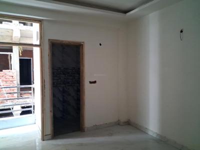 Bedroom Image of 1050 Sq.ft 2 BHK Apartment / Flat for sale in Sector 49 Noida for Rs. 4200000