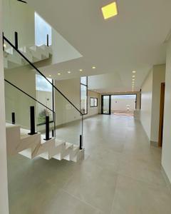 Image of 1005 Sq.ft 2 BHK Independent House for sale in Kelambakkam, Chennai for Rs. 8700000