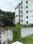 Chakpachuria Main Image 1