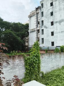 Image of 3240 Sq.ft Residential Plot / Land for sale in New Town, Kolkata for Rs. 73000000