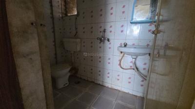 Image of 1500 Sq.ft 3 BHK Apartment / Flat for sale in Kamothe, Navi Mumbai for Rs. 11500000