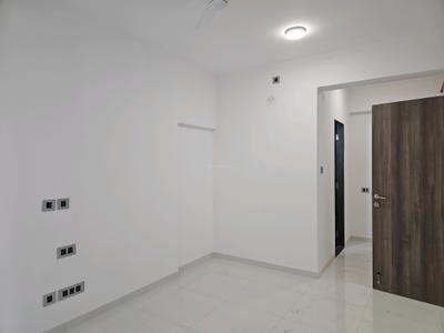 Bedroom Image of 2650 Sq.ft 4.5 BHK Apartment / Flat for sale in Bramha The Collection, Wadgaon Sheri Pune for Rs. 28000000