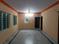 Saraswathi Nagar, Vijayanagar Hall 1