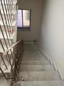 Image of 750 Sq.ft 2 BHK Apartment / Flat for sale in Bansdroni, Kolkata for Rs. 2500000