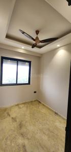Hall Image of 2200 Sq.ft 3 BHK Builder Floor for sale in QVC G99, Sector 99 Gurgaon for Rs. 34000000