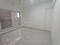 Chembur Bedroom 1