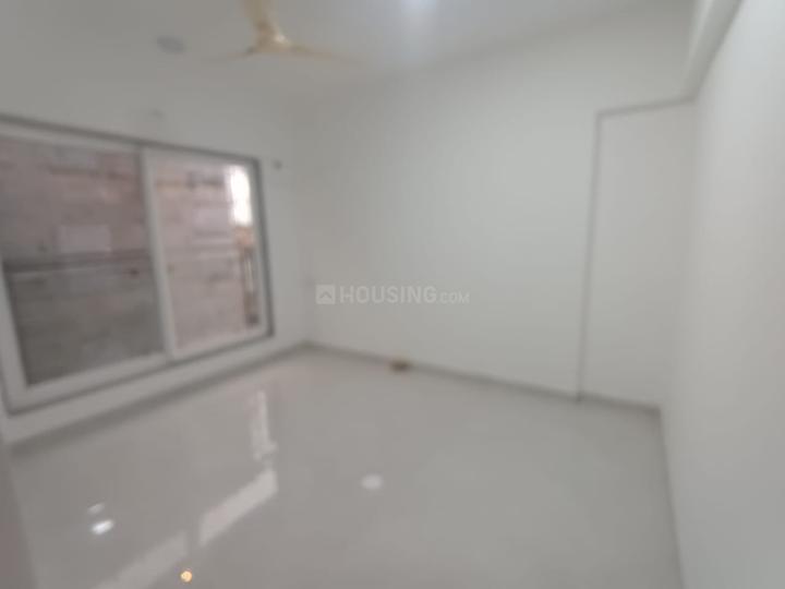 Chembur Bedroom 1
