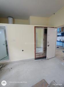 3 BHK Duplex