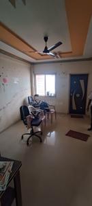 Image of 565 Sq.ft 1 BHK Apartment / Flat for sale in Satpur, Nashik for Rs. 2651000
