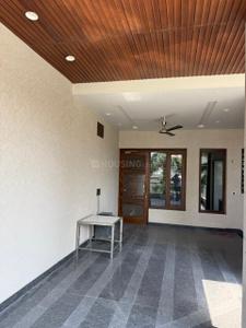 Hall Image of 1750 Sq.ft 2 BHK Builder Floor for rent in Sector 77 Mohali for Rs. 31000
