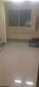 Hall Image of 500 Sq.ft 1 BHK Independent House for sale in Airoli Navi Mumbai for Rs. 7600000
