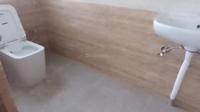 Image of 970 Sq.ft 2 BHK Apartment / Flat for sale in Parnasree Pally, Kolkata for Rs. 5335000