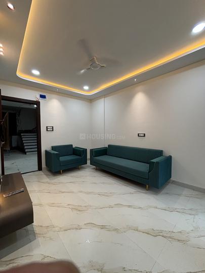 Future realty Bedroom 1