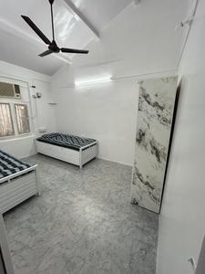 Bedroom Image of Rassiwala Paying Guest Churchgate in Churchgate, Mumbai