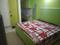Sector 14 Bedroom 2
