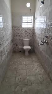 Image of 1434 Sq.ft 3 BHK Apartment / Flat for sale in Konnagar, Hooghly for Rs. 5520900
