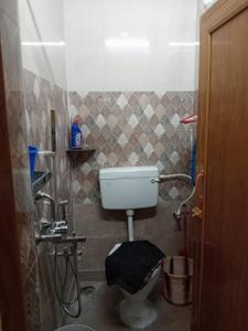 Image of 1000 Sq.ft 2 BHK Apartment / Flat for sale in South Dum Dum, Kolkata for Rs. 4200000
