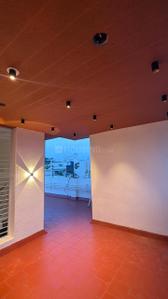 Hall Image of 600 Sq.ft 3 BHK Duplex for sale in Sardar Vallabh Bhai Patel Nagara Mysore for Rs. 9200000