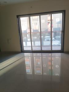 Hall Image of 2100 Sq.ft 3 BHK Independent House for sale in Tejaji Nagar Indore for Rs. 8800000