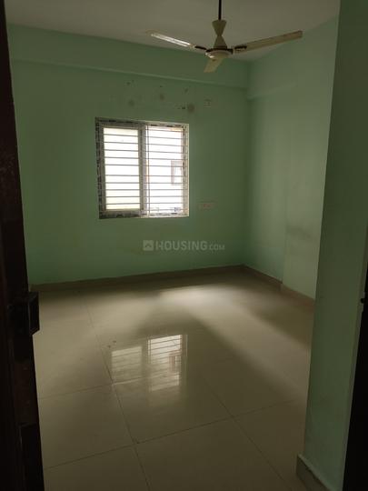 Shyam sundar nilayam Bedroom 1