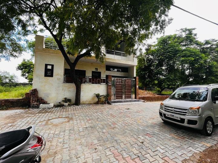 The Kuldeep Enclave Sohna Road Main Image 1