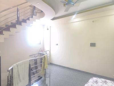 Living Room Two Image of 6000 Sq.ft 6 BHK Independent House for sale in Banashankari Bengaluru for Rs. 45000000