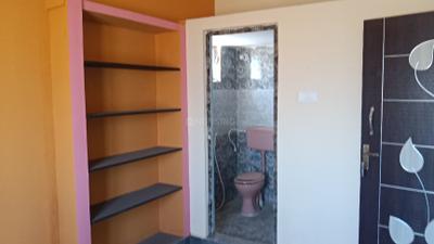 Image of 800 Sq.ft 2 BHK Independent House for sale in Sembilivaram, Chennai for Rs. 3850000