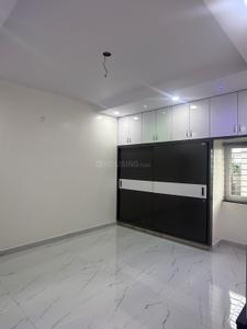 Bedroom Image of 5270 Sq.ft 6 BHK Villa for sale in Nagole Hyderabad for Rs. 37500000