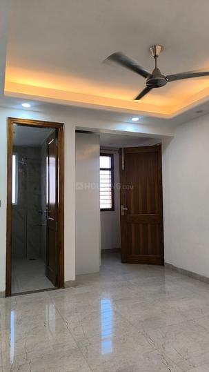 Inder Luxury Builder Floor Sector 57 Main Image 1