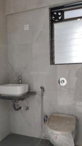 Image of 830 Sq.ft 2 BHK Apartment / Flat for sale in Goregaon West, Mumbai for Rs. 19000000
