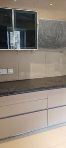 Image of 5200 Sq.ft 4.5 BHK Apartment / Flat for rent in Malviya Nagar, Jaipur for Rs. 221000