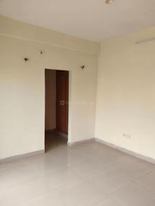 Hall Image of 2250 Sq.ft 4 BHK Independent House for rent in Raj Minal Residency, Ayodhya Bypass Bhopal for Rs. 29000