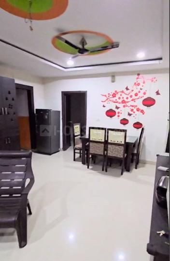 Vishnu Muppas Panchavati Township Main Image 1