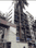 Srishti Mayuresh Srishti Main Image 1