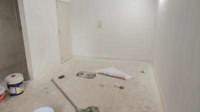 Living Room Image of 1800 Sq.ft 3 BHK Apartment / Flat for rent in Elephanta Heights, Sector 10 Dwarka New Delhi for Rs. 48000