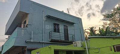 SRM Nagar More Images 1