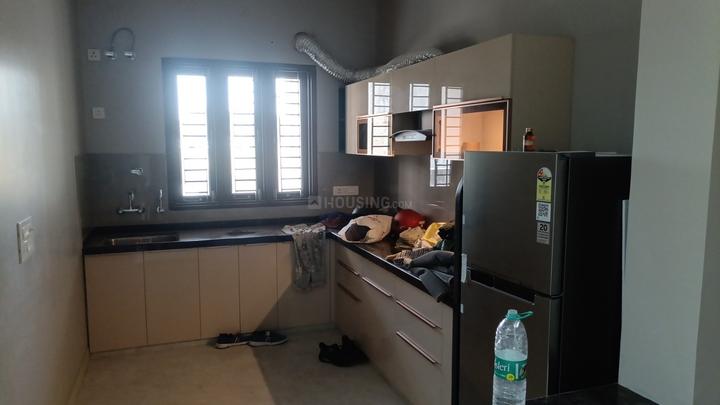 Karolan Ka Barh Main Image 1