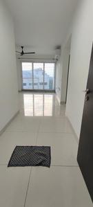 3 BHK Villa