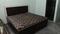 Alp building  Bedroom 1