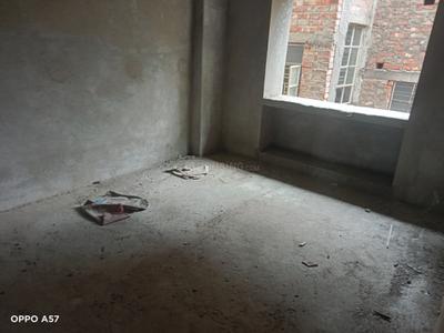 Bedroom Image of 760 Sq.ft 2 BHK Apartment / Flat for sale in New Barrakpur Kolkata for Rs. 2120000