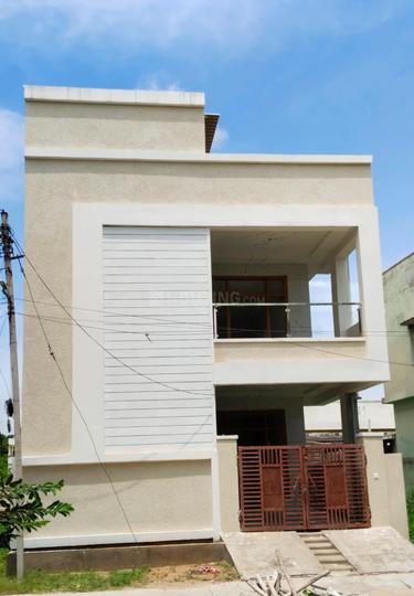 Shilpa Nagar, Nagaram Ranga Reddy District Main Image 1