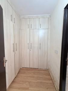 Bedroom Image of 2500 Sq.ft 4.5 BHK Villa for rent in Noida Extension Greater Noida for Rs. 39950