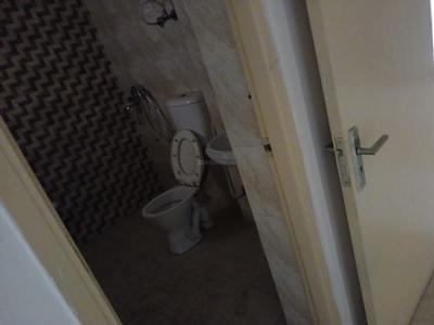 Image of 1075 Sq.ft 2 BHK Apartment / Flat for sale in Gaur City 7th Avenue, Noida Extension, Greater Noida for Rs. 9000000