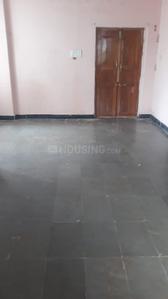 1 BHK Independent House